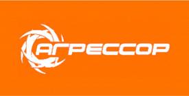 Магазин Агрессор В Орле Каталог Товаров